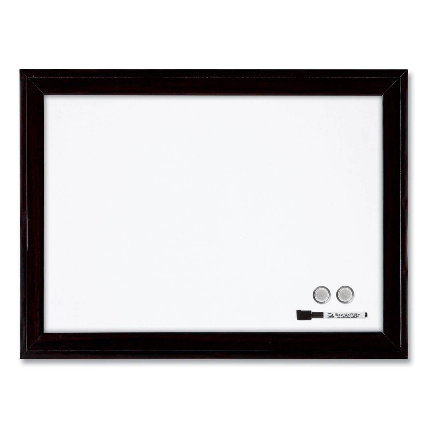 BOARD,COMBO,17X23,WH