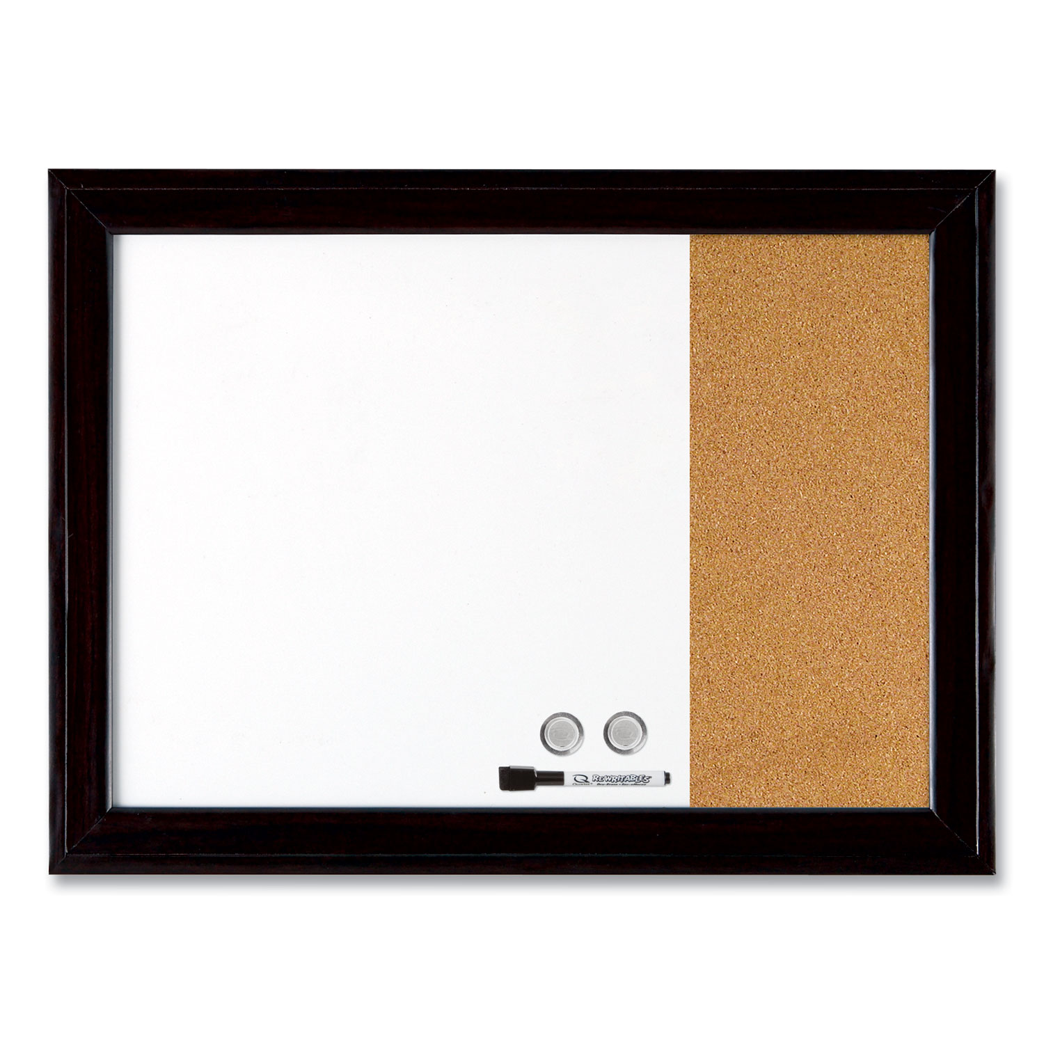 BOARD,COMBO,17X23,WH
