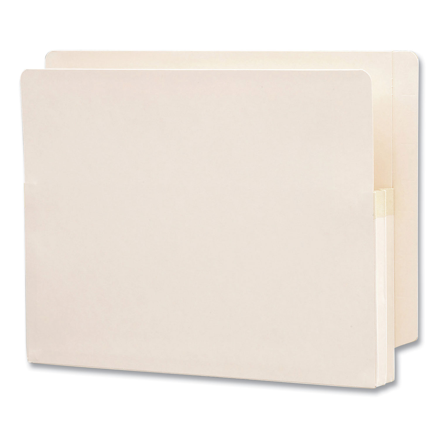 POCKET,FILE,1.75"EXP,LTR