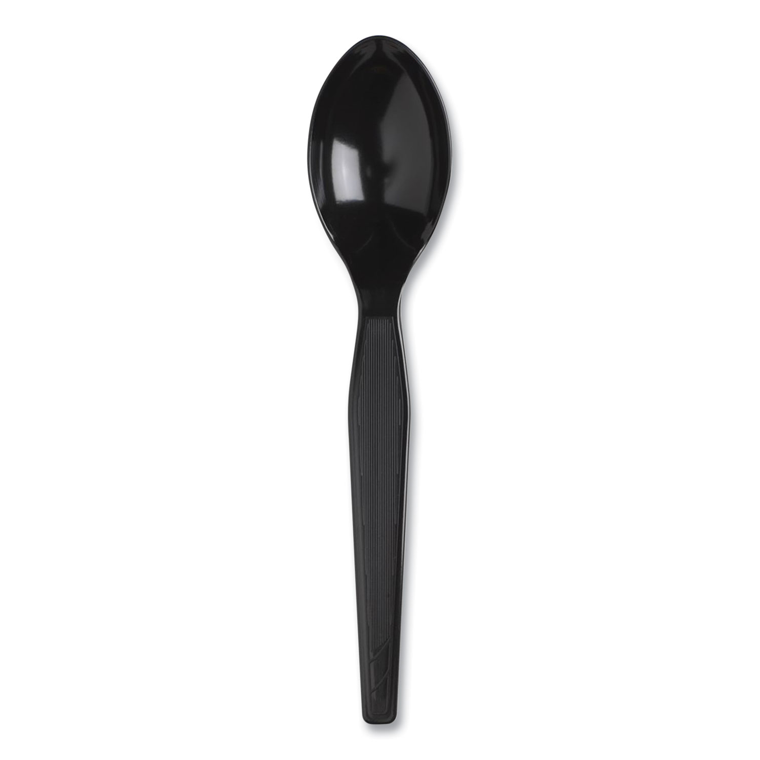 REFILL,SPOON,HW,24/40,BK