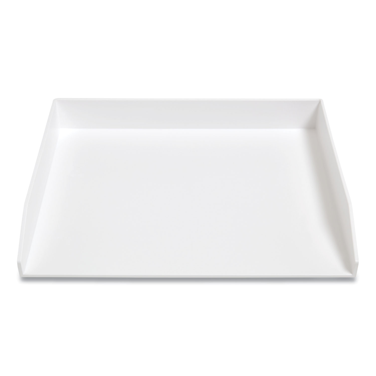 TRAY,SIDE,LOAD,LETTER,WH