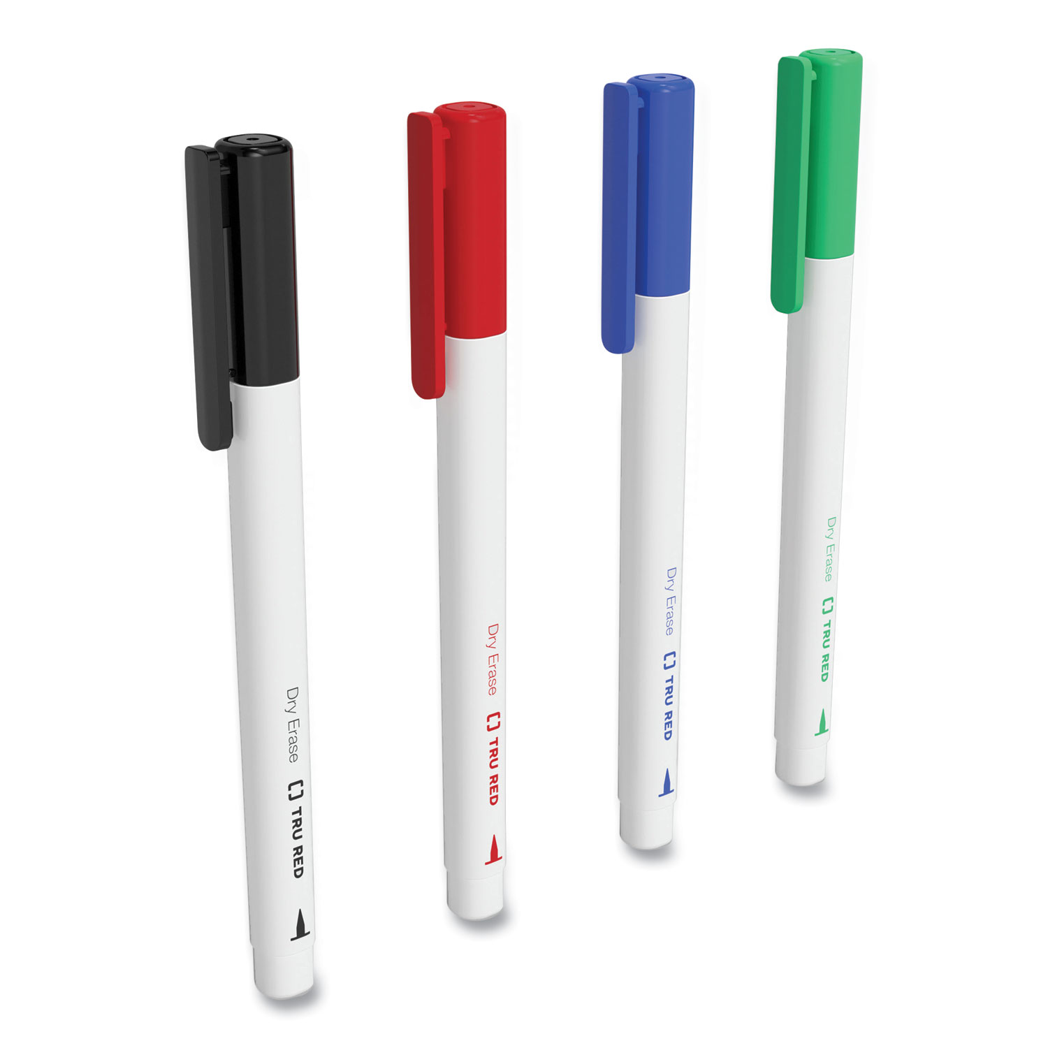 MARKER,LTRA,FIN,DE,4,AST