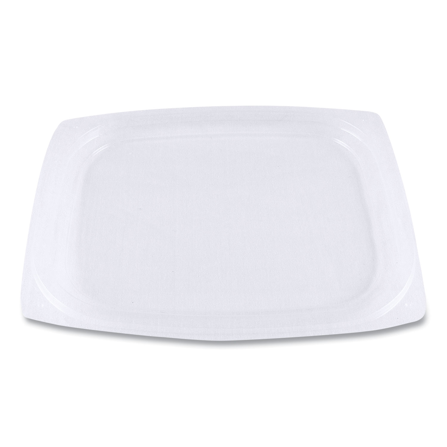 LID,LID,PLA,DELI,8-16,CLR