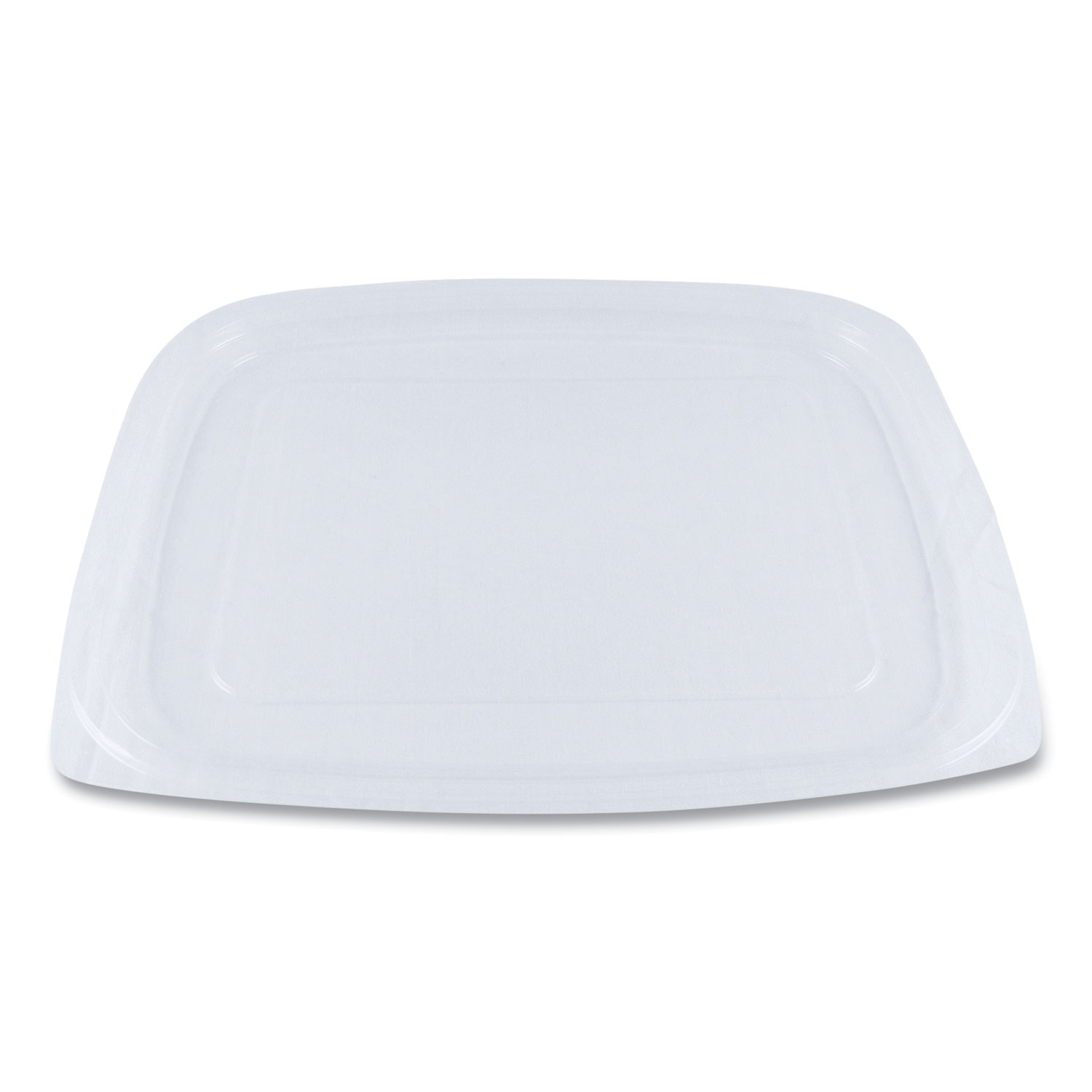 LID,PLA,DELI,24-3,CLR