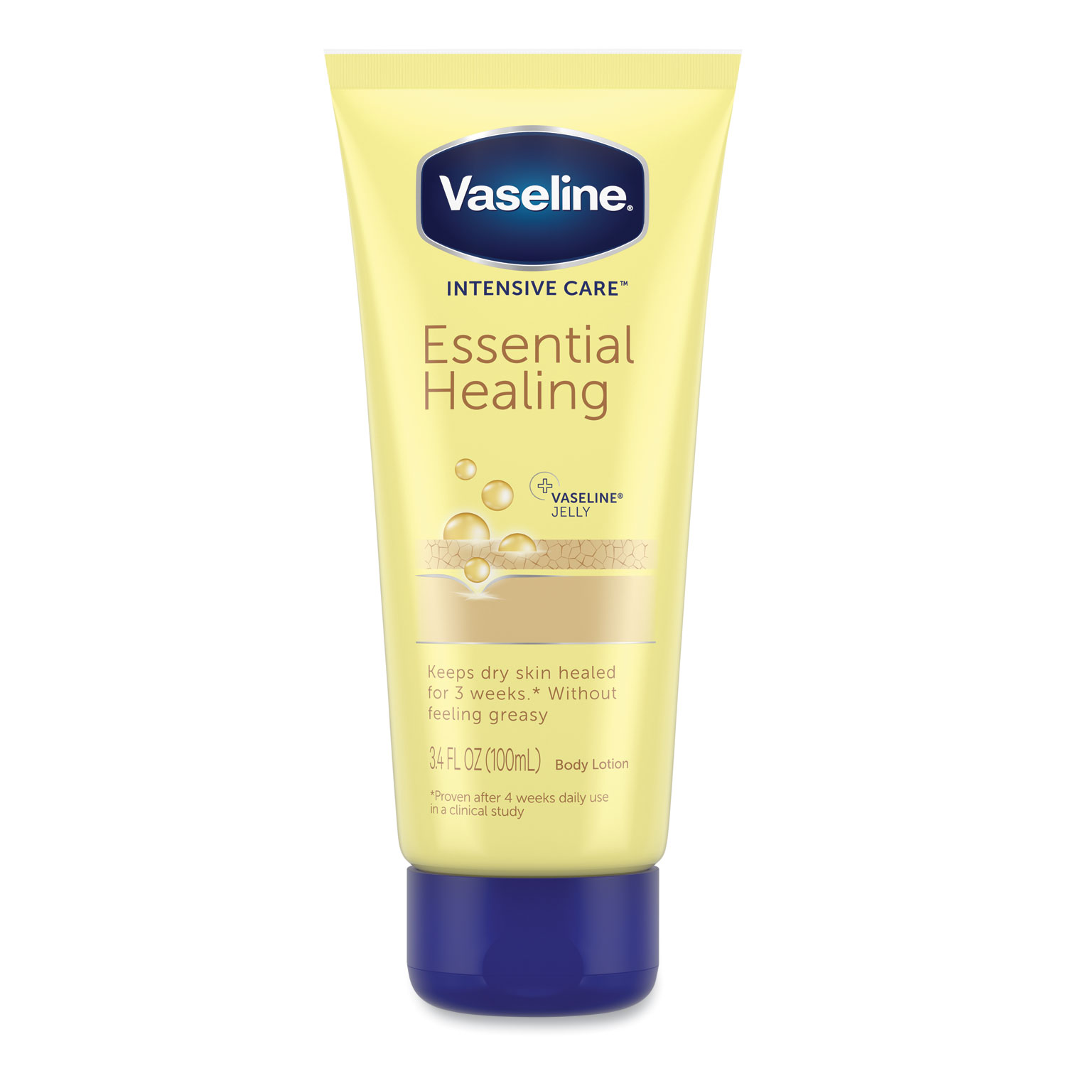 LOTION,12/3.4OZ