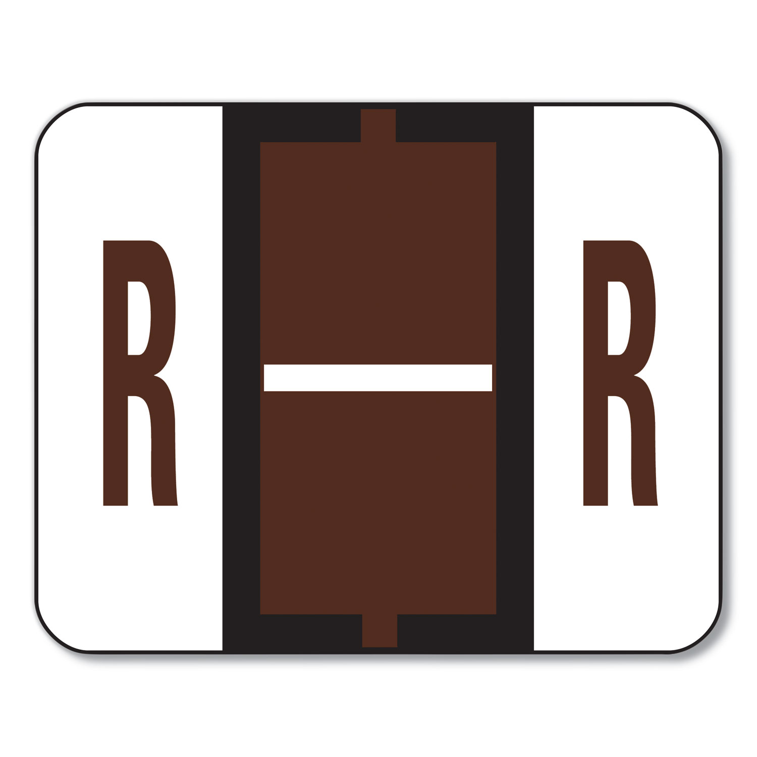 LABEL,FLDR,ENDTB,R-BN,5C