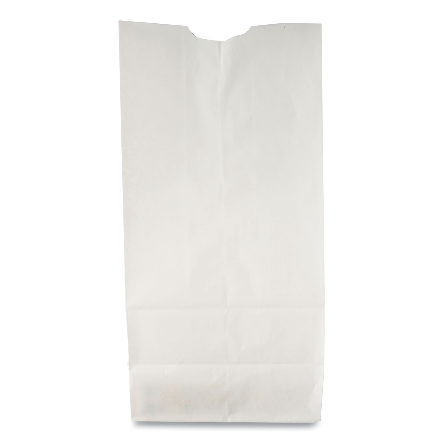 BAG,GROCERY,10LB,WH