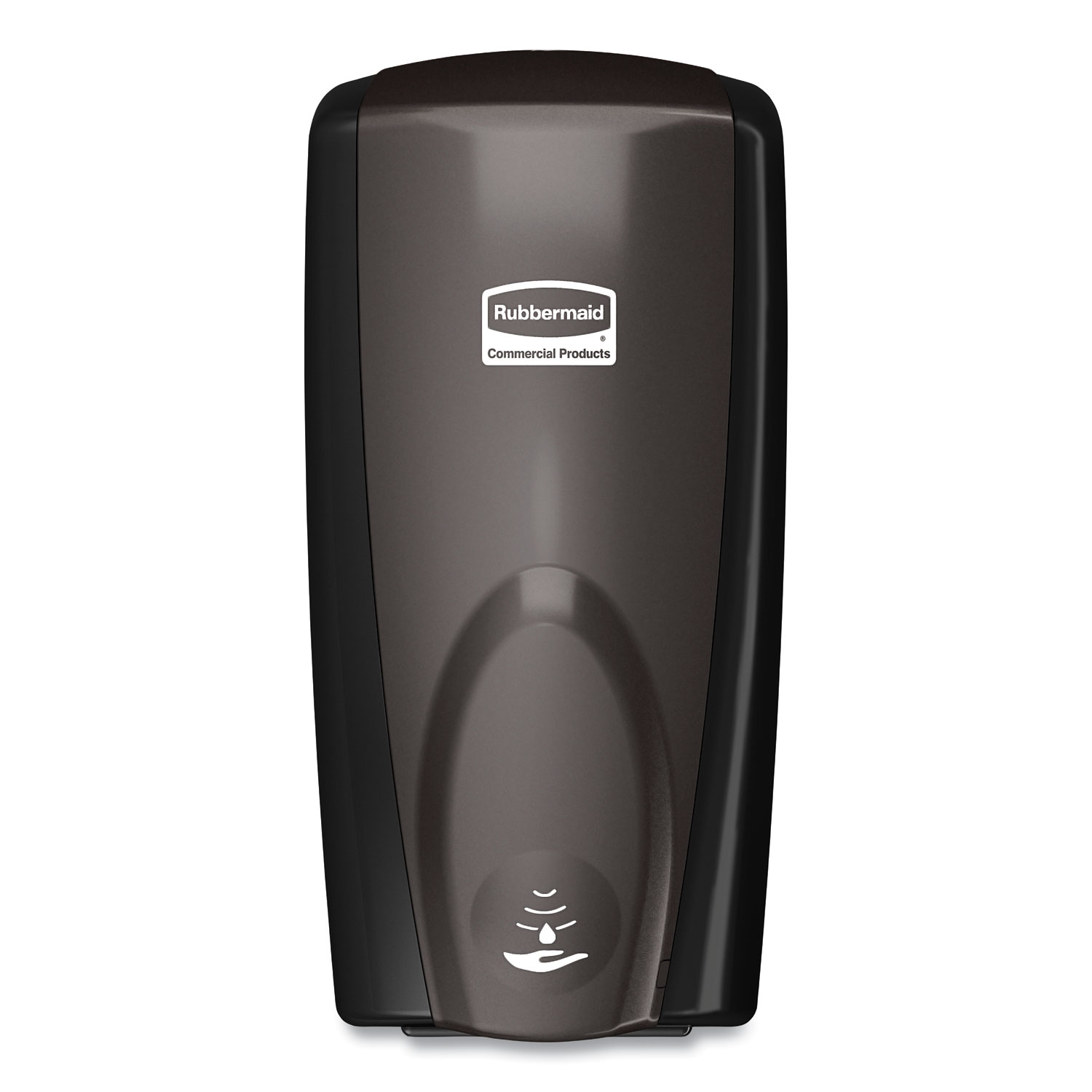 DISPENSER,AUTOAM,1100,BK