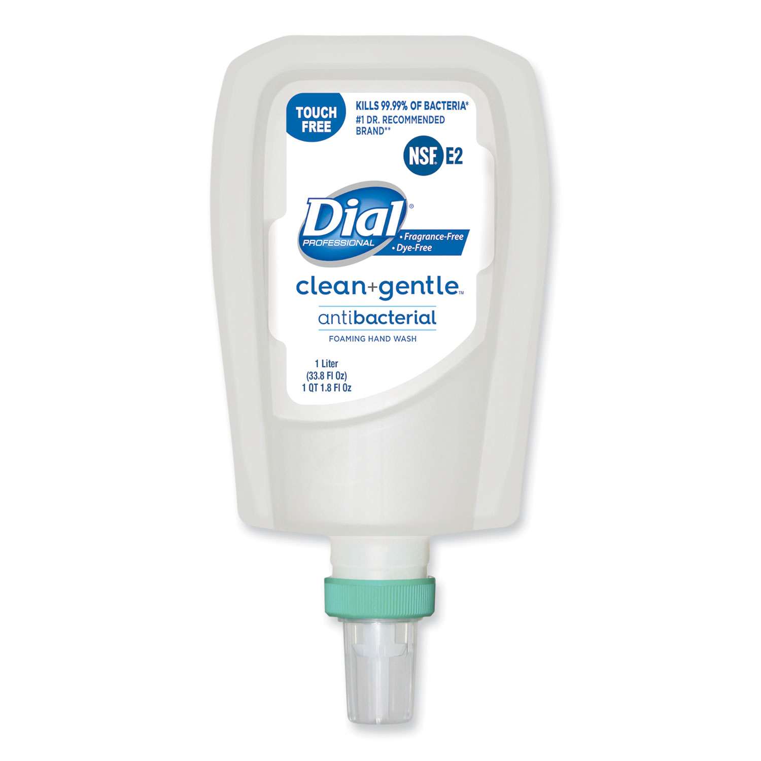 SOAP,C&G,1L,TF,3/CT,CLR