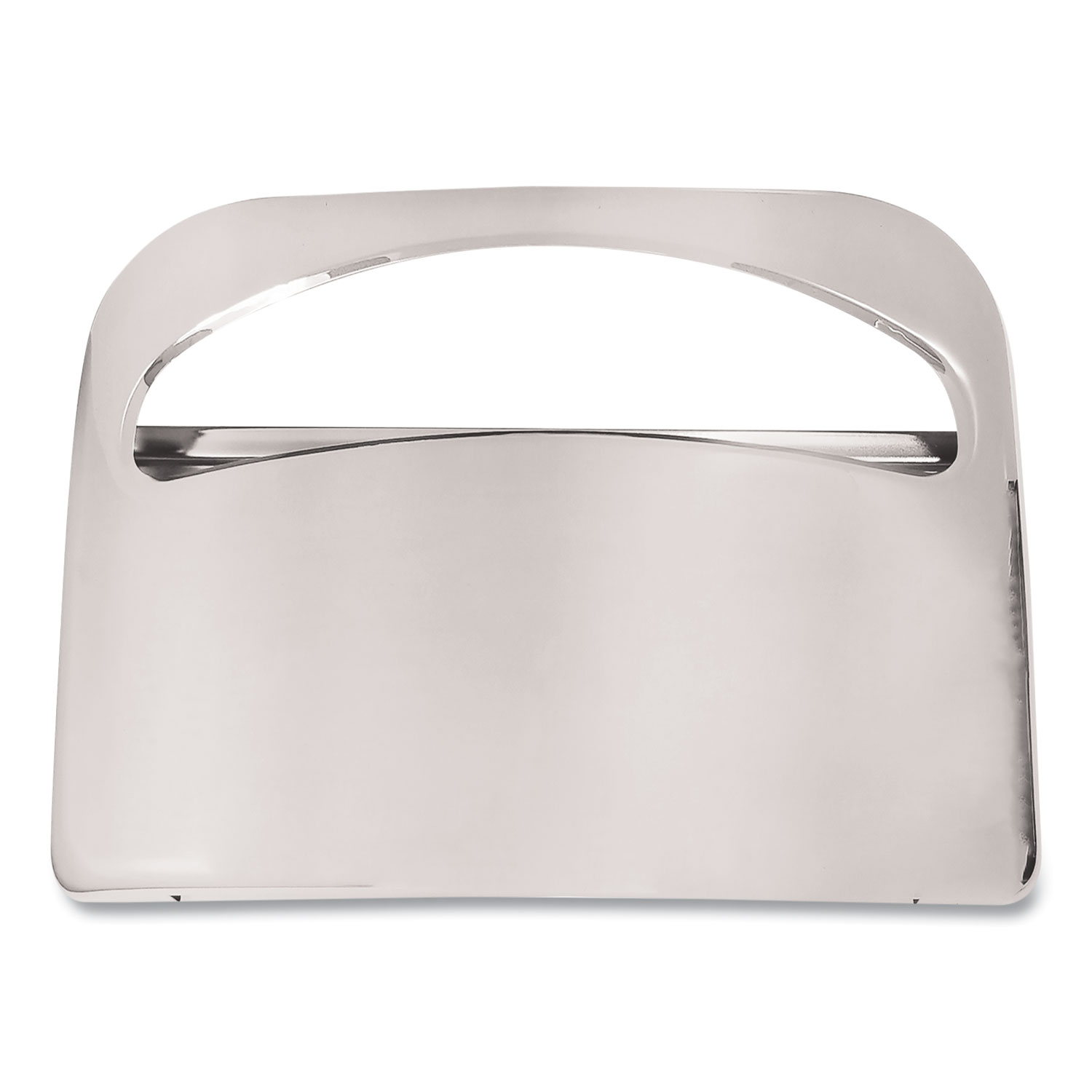 DISPENSER,TSEAT COVER,CHM