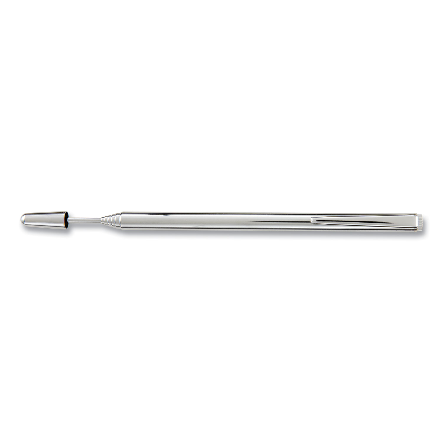 POINTER,PCKT,EXT24.5"CHMS