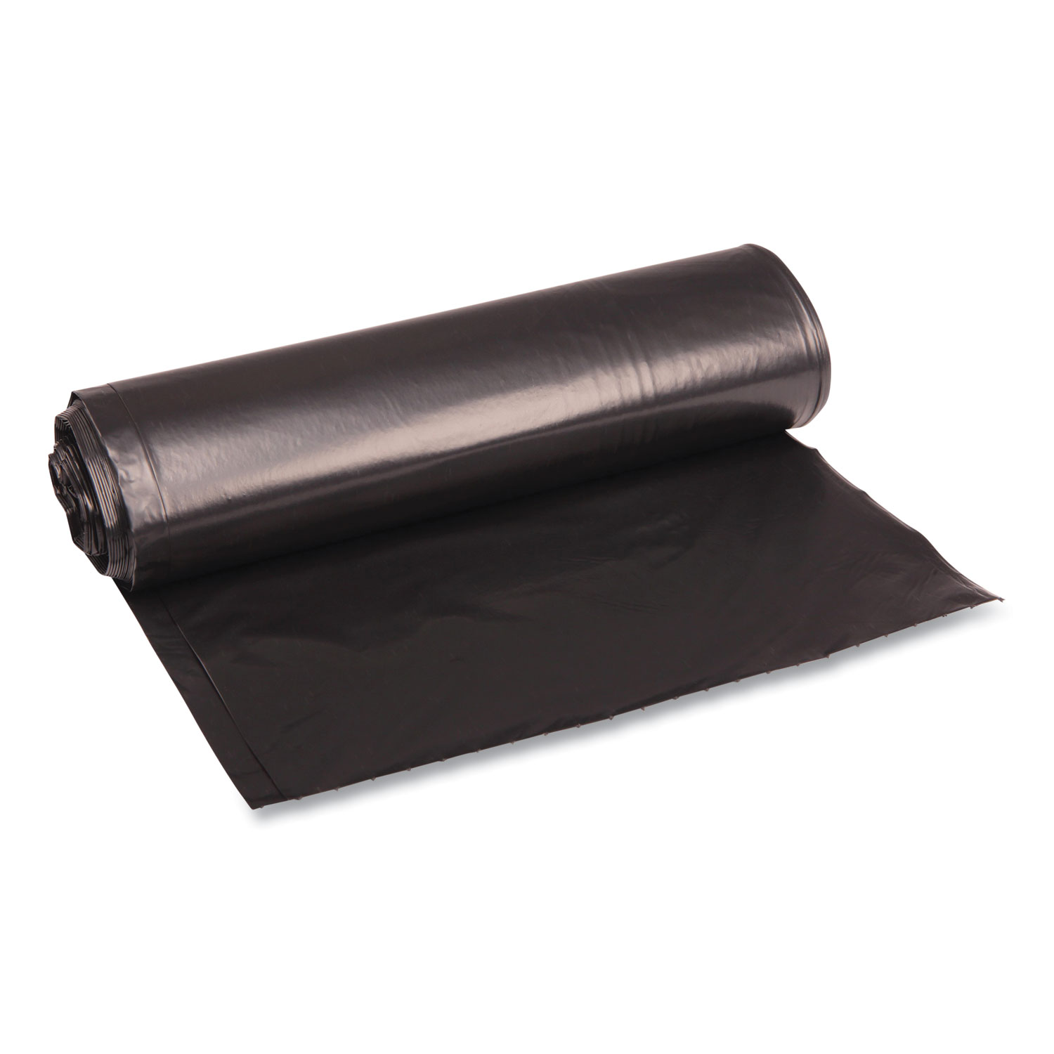 LINER,33X39,1.2MIL,4/25