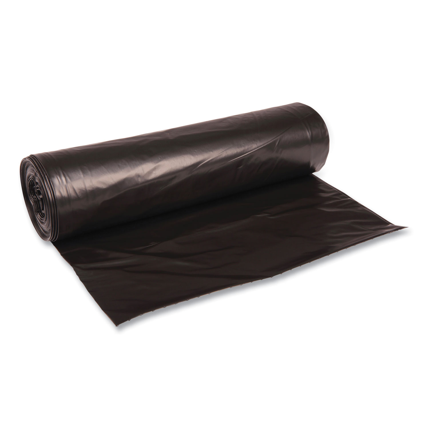 LINER,1.60 ML,43X47,10/10