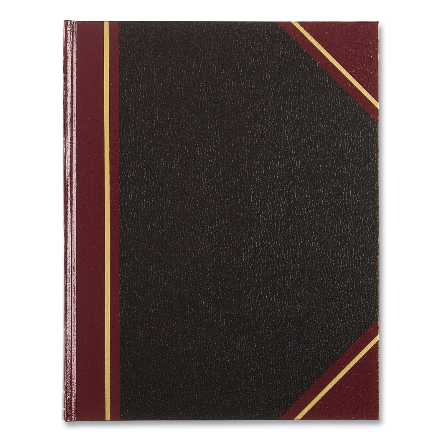 BOOK,REC,300PG,9.75X7.75