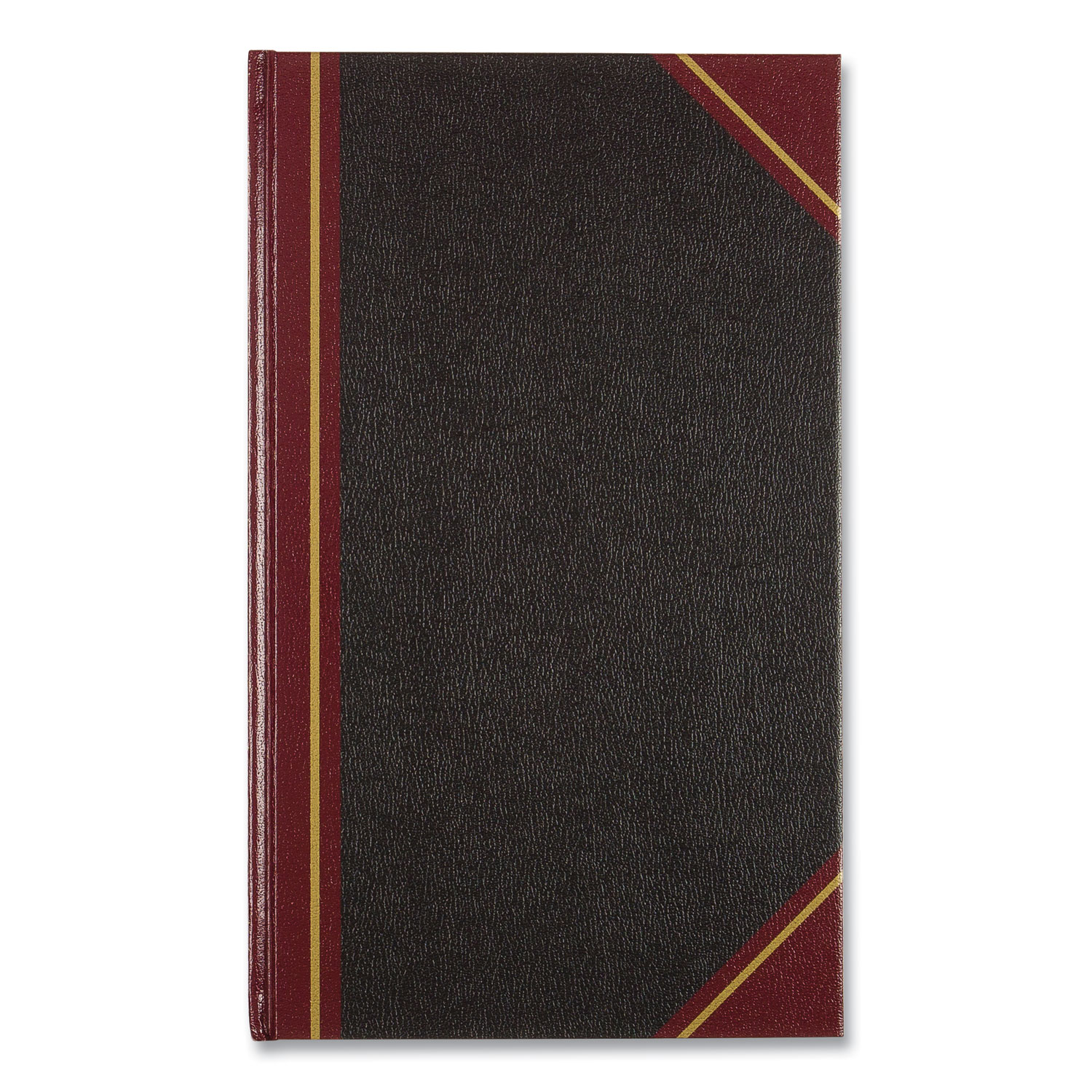BOOK,RECRD,14.25X9.25
