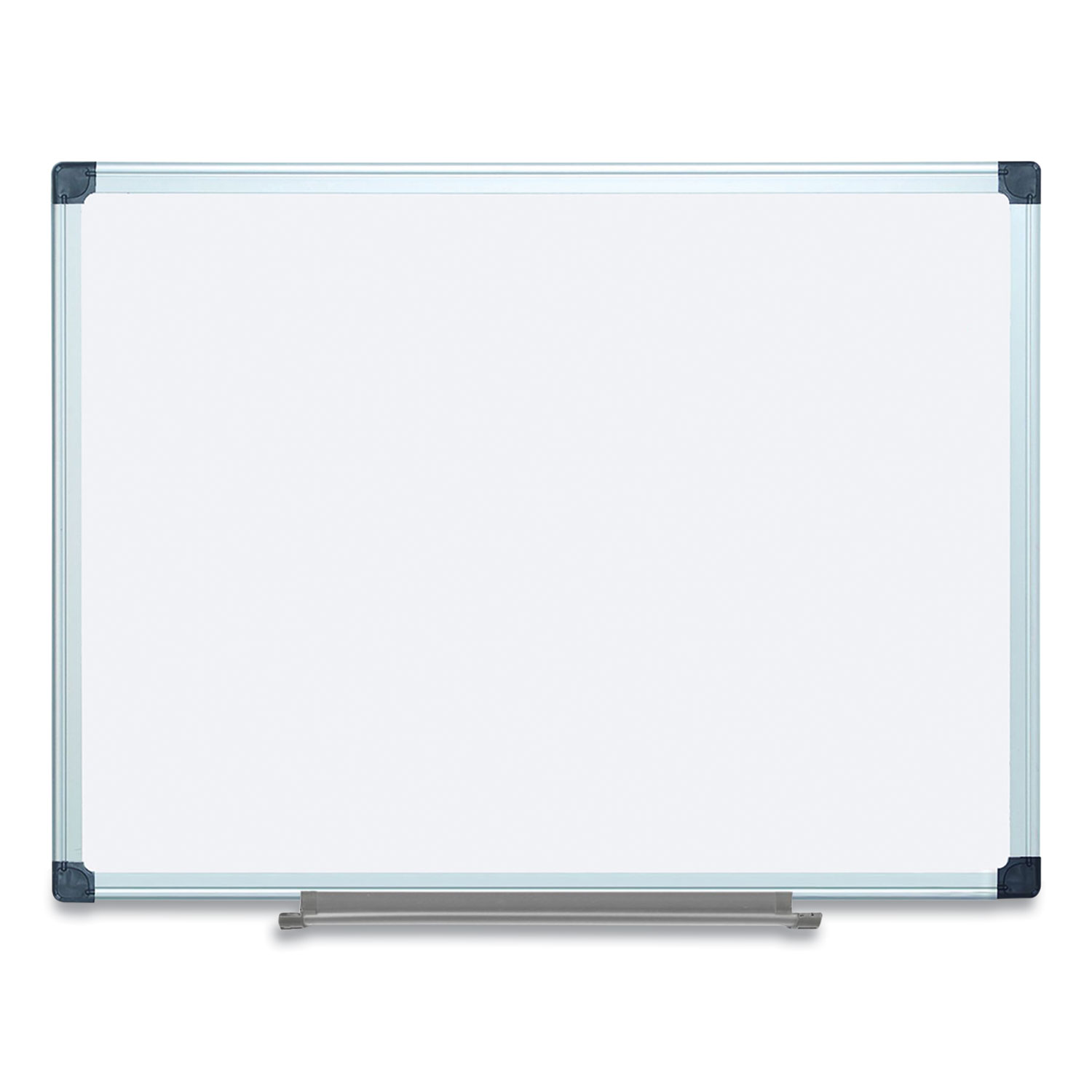 BOARD,PORCELN,36"X48",AL