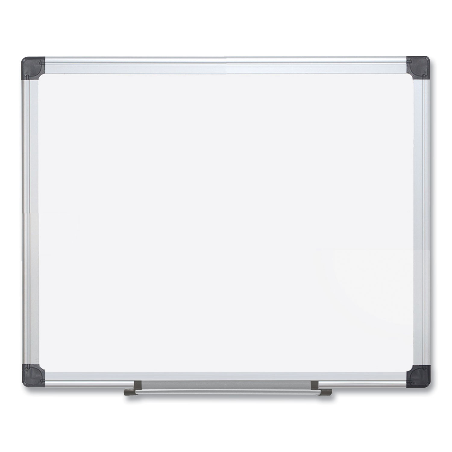 BOARD,PORCELN,48"X96",AL
