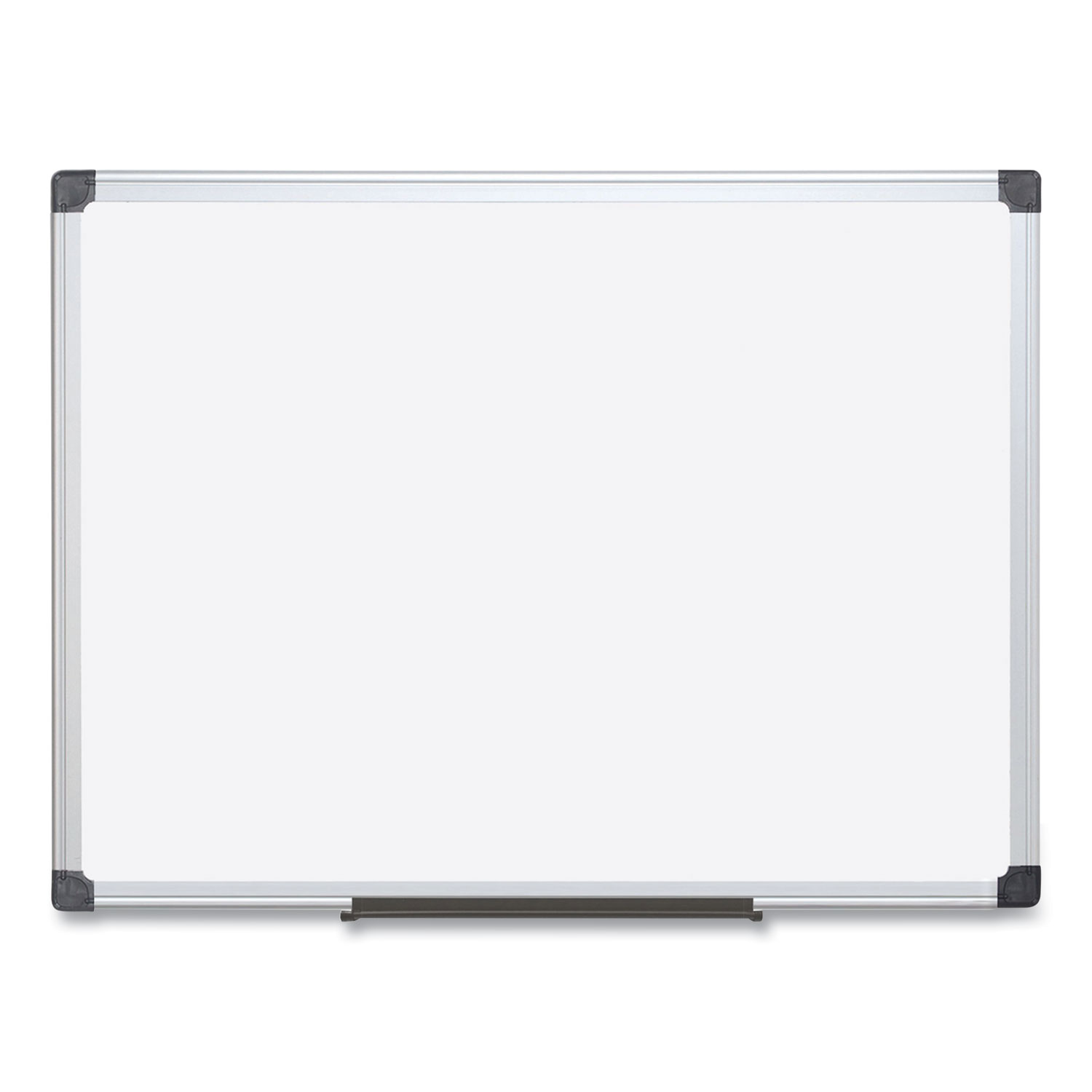BOARD,MAYA,LS,1.5X2