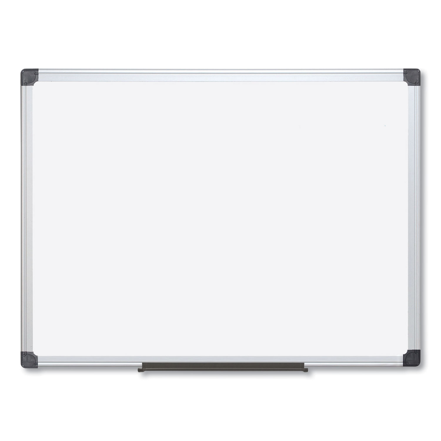 BOARD,VALUE,LAQ.STEEL,AL