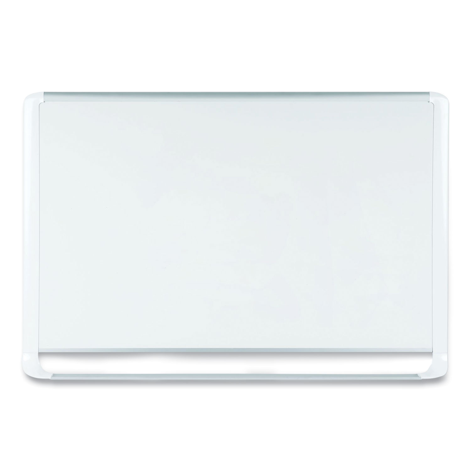 BOARD,DRIESR,GU,24X36,WH