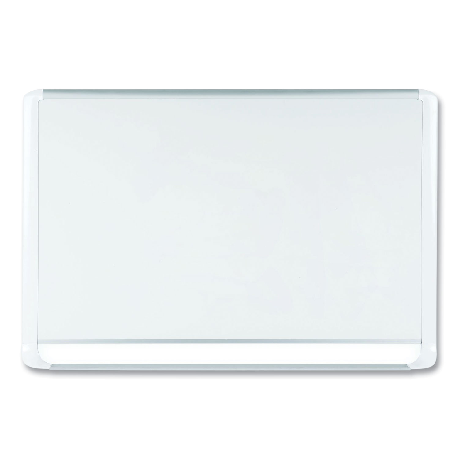 BOARD,DRIESR,GU,36X48,WH