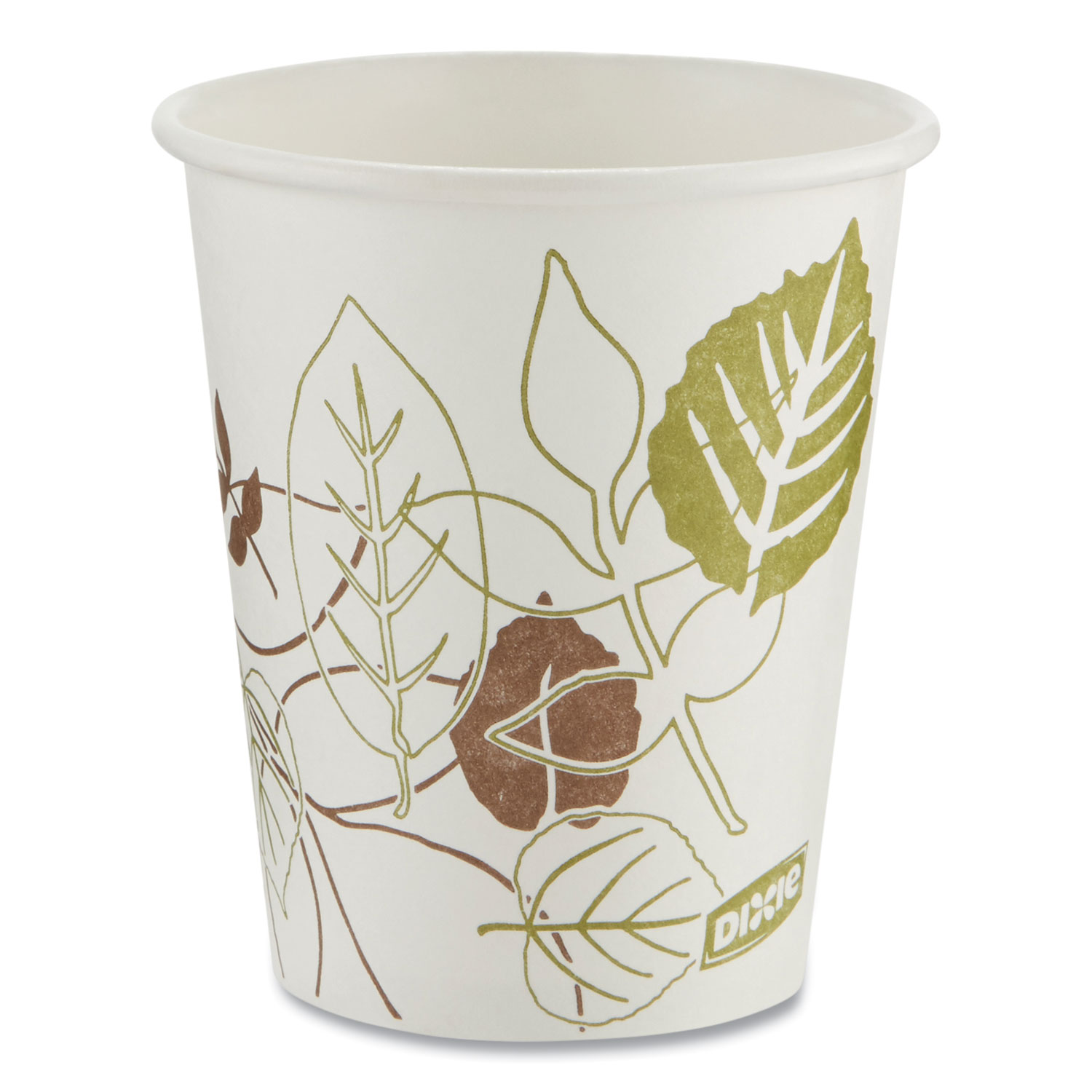 CUP,HOT,PPR,10OZ
