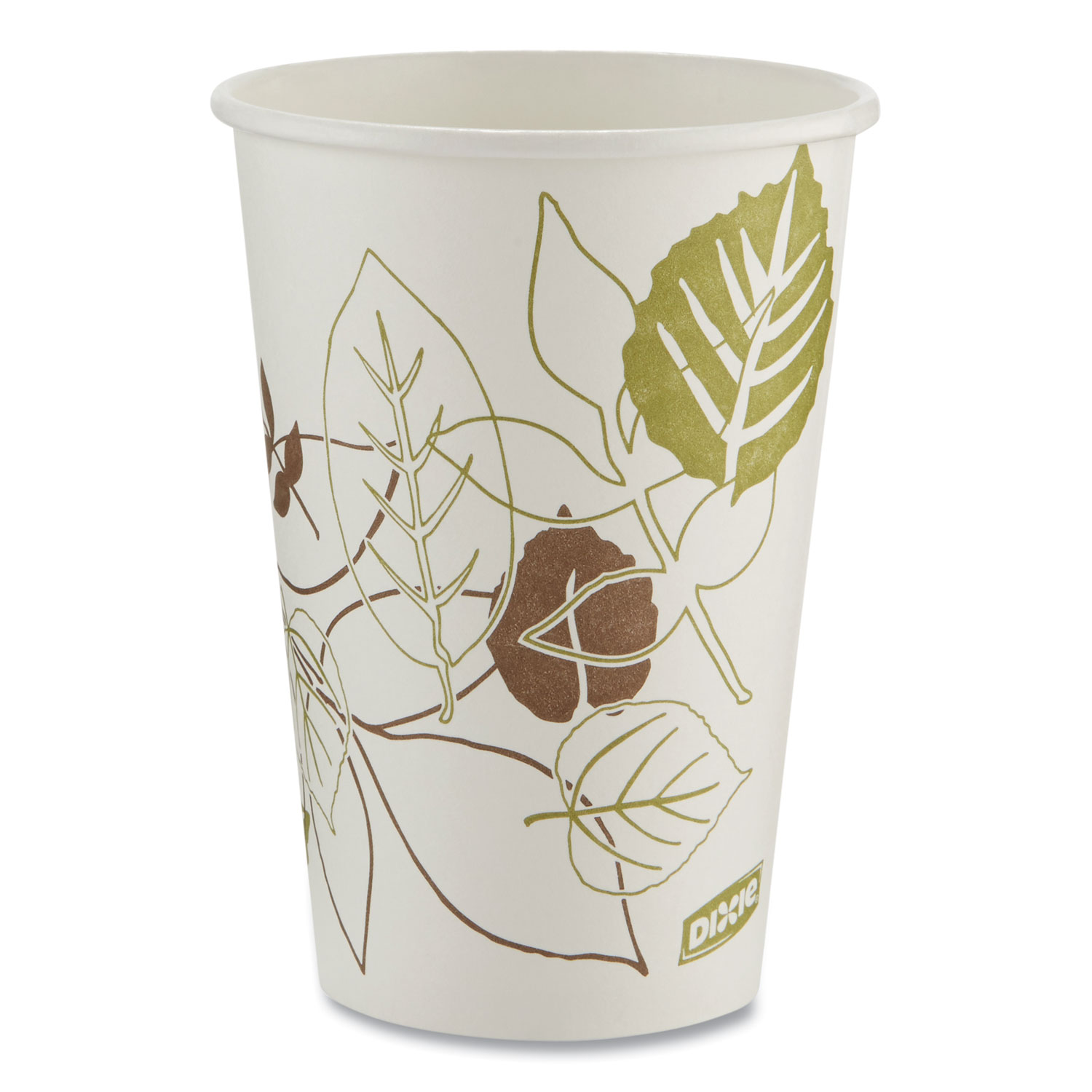 CUP,HOT,PPR,16OZ