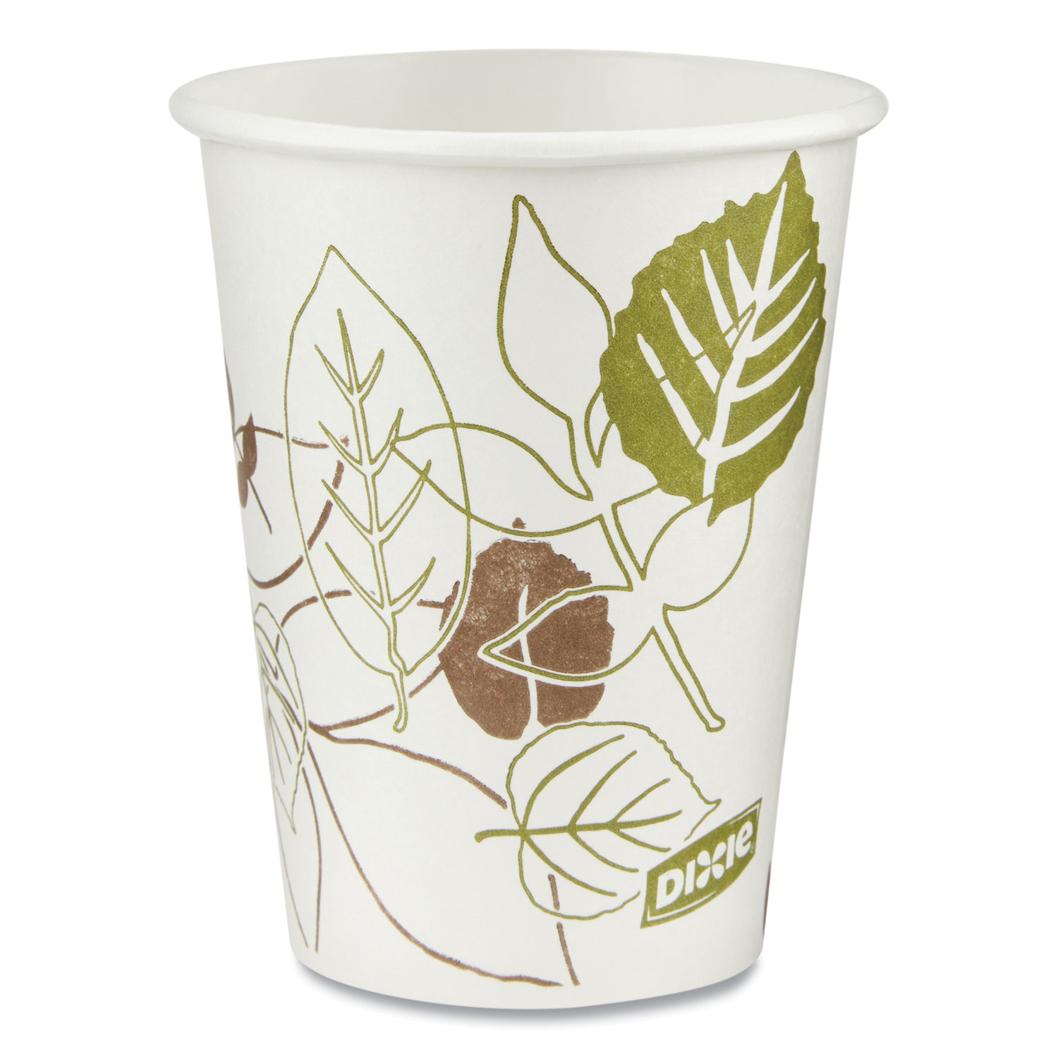 CUP,HOT,PPR,8OZ