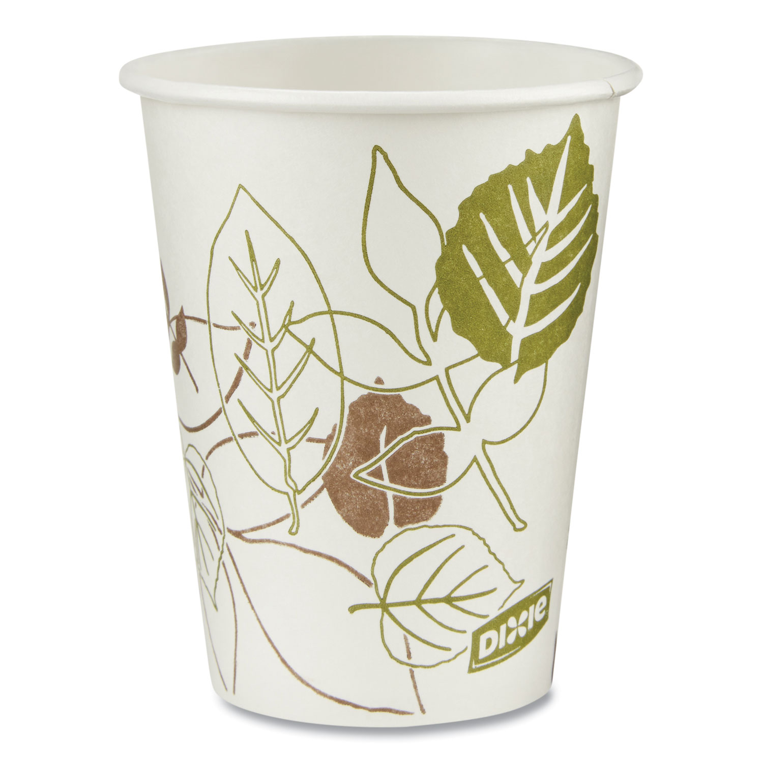 CUP,HOT,PPR,8OZ