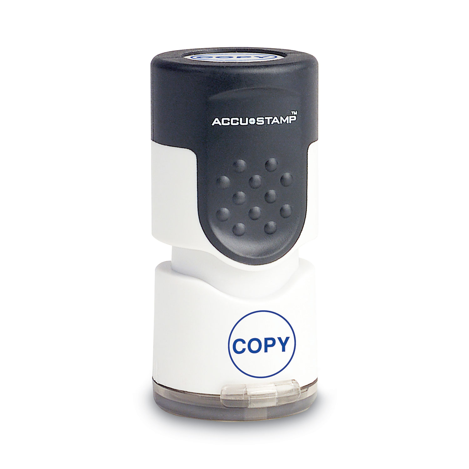 STAMP,ACCU,COPY,BE