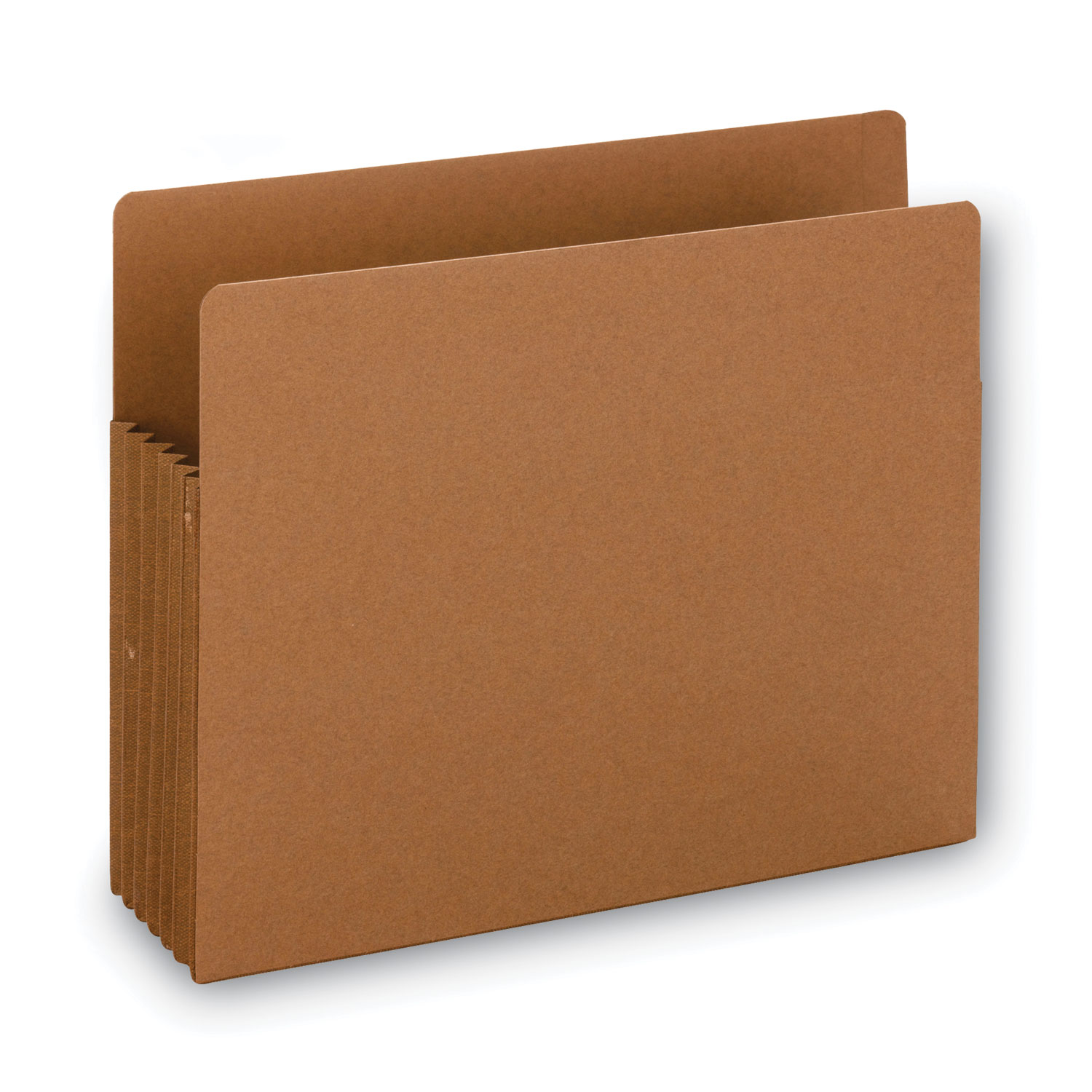 POCKET,TUFF,TB5.25LTR,RD