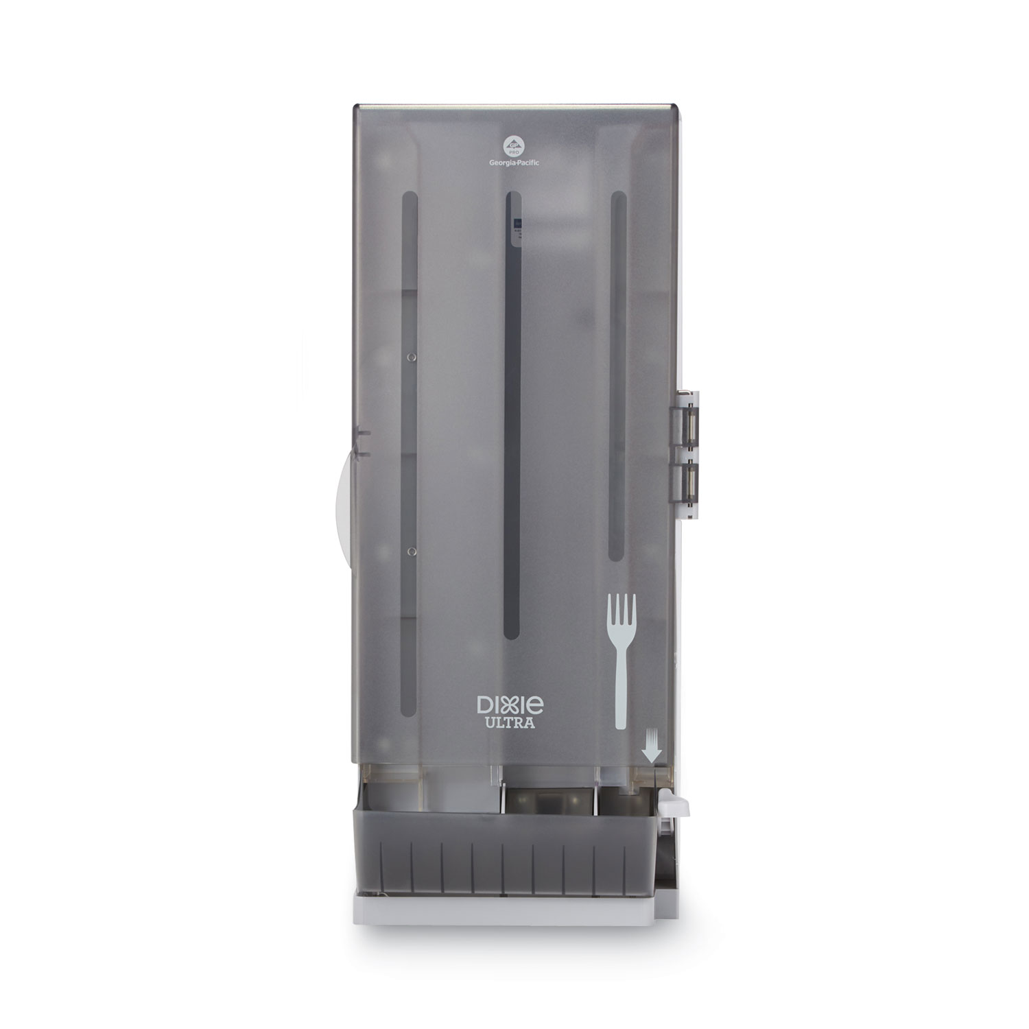 DISPENSER,FORK,M,120,SMK