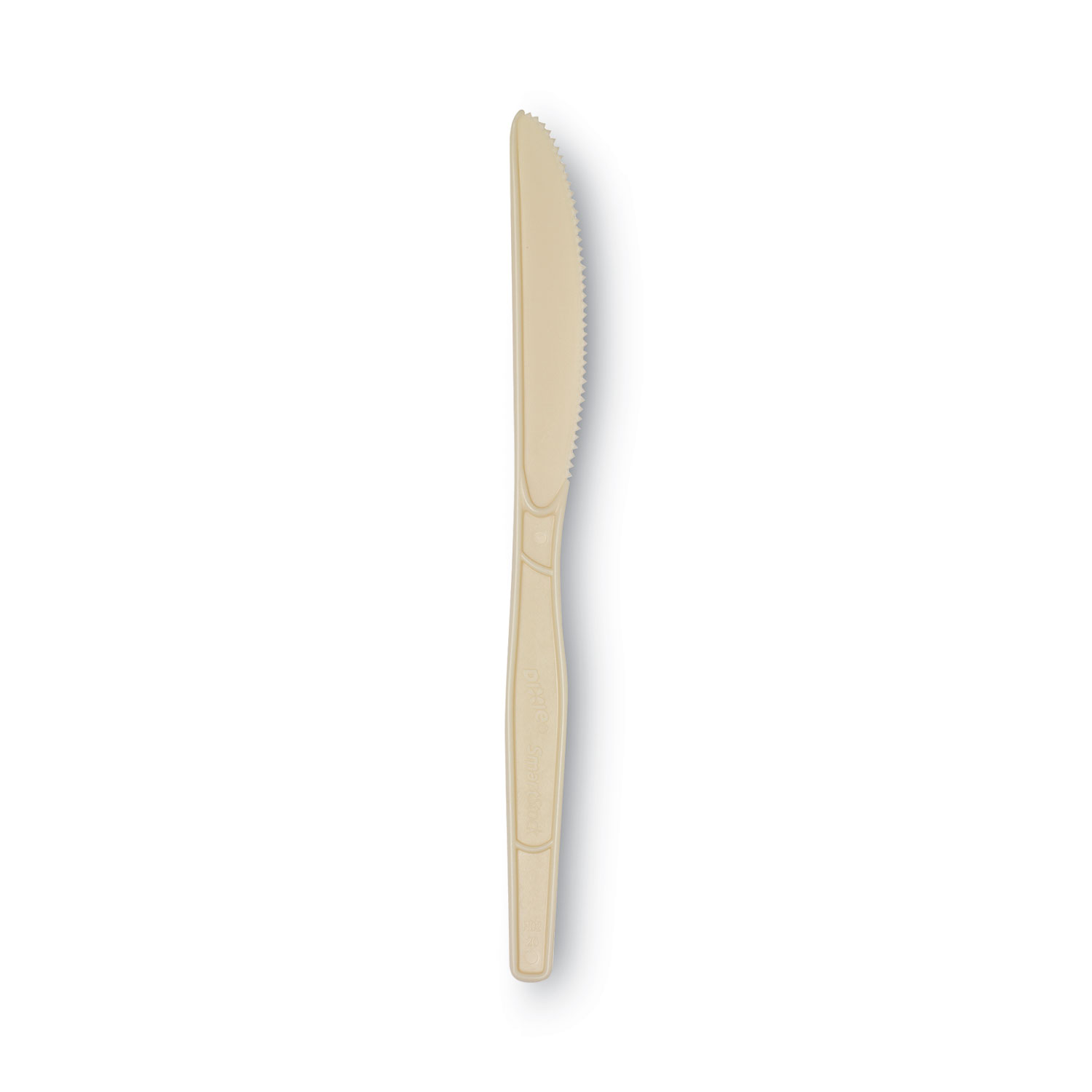 REFILL,KNF,7"MW,24/40,BGE