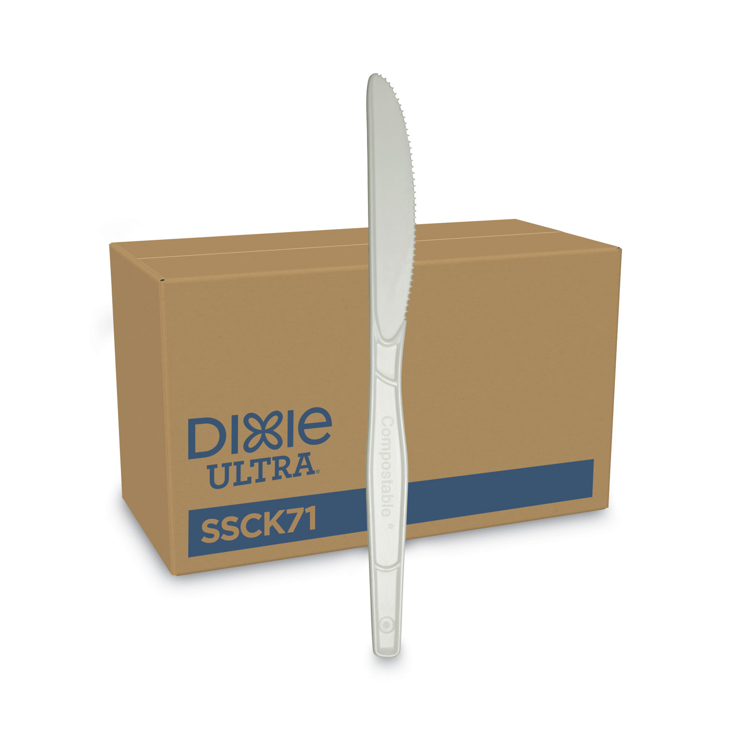 UTENSIL,KNIFE,SERIES O,NT