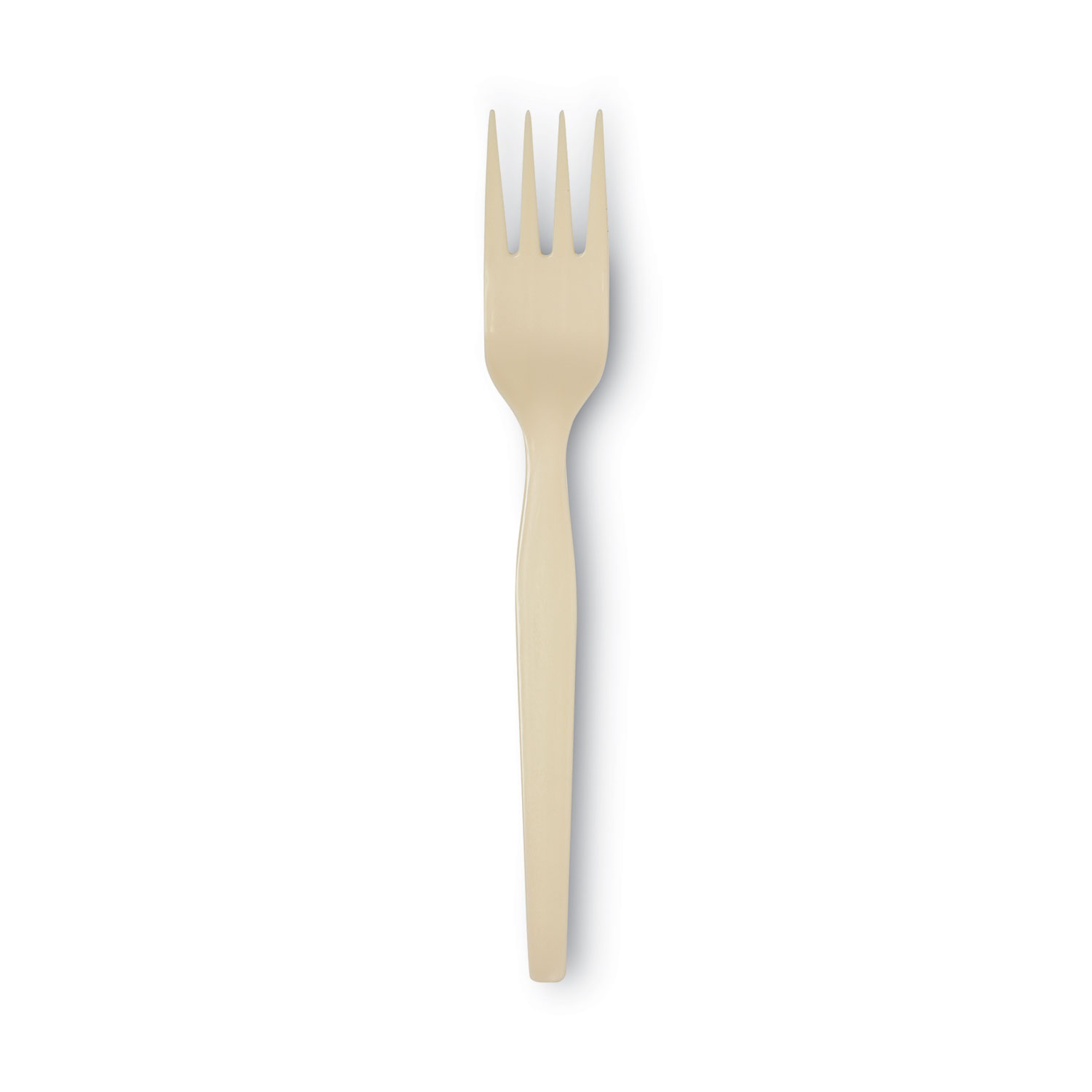 REFILL,FORK,6.5"24/40,BGE