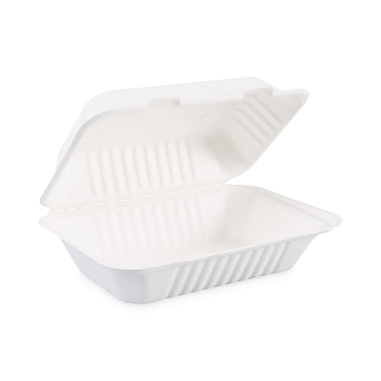 CONTAINER,HOAGIE