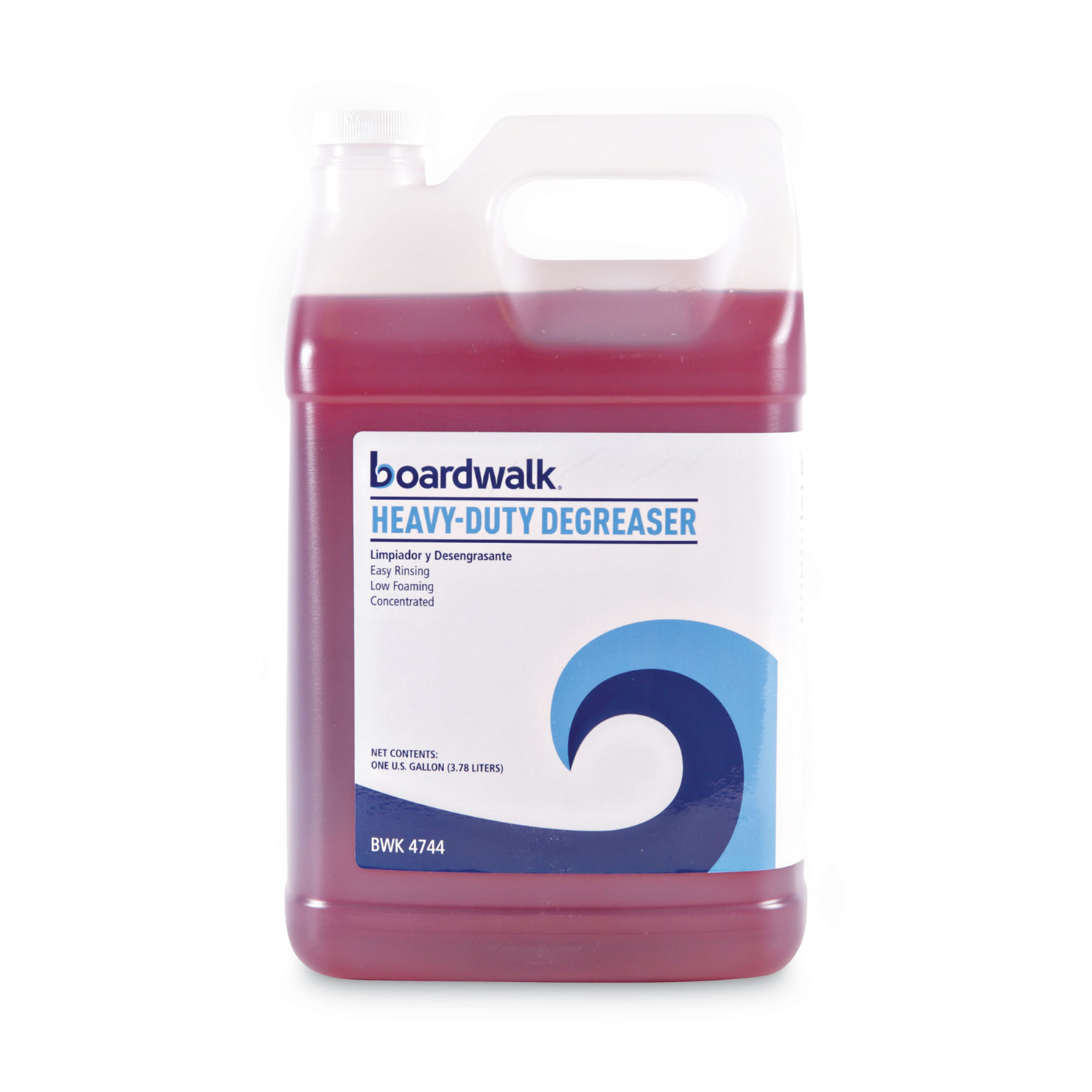 CLEANER,DEGREASER,GAL