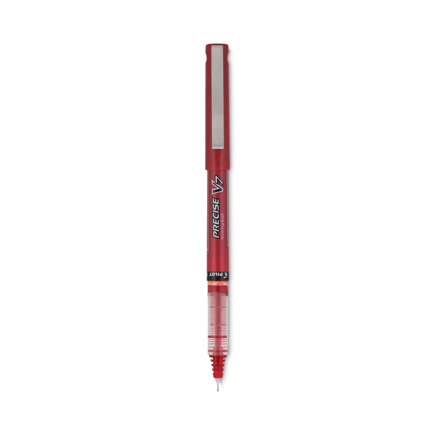 PEN,PRECISE V7,FINE,RD
