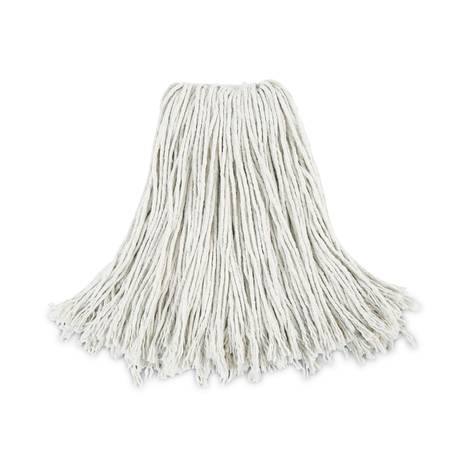 MOP,HEAD,CUTEND,COTTN,#24