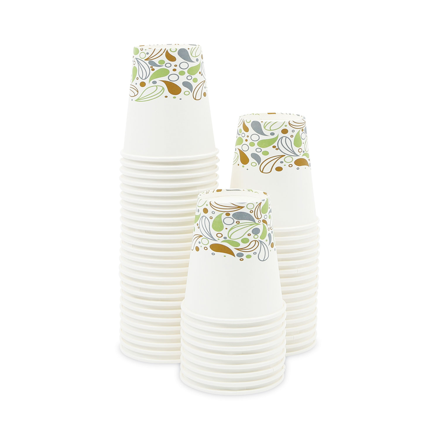 CUP,10OZ,HOT,PPR
