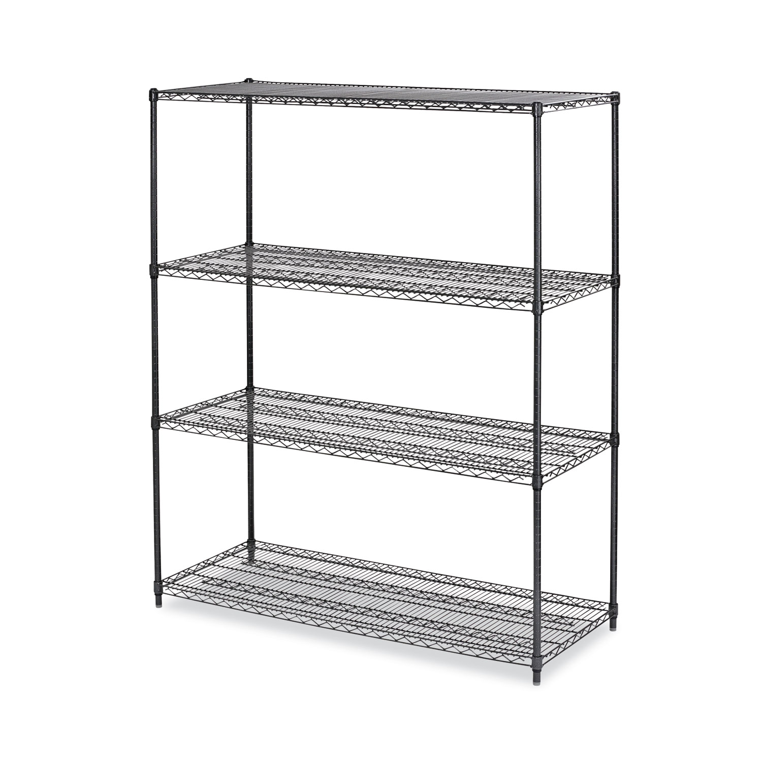 SHELVING,WIRE,HD+,6024,BA