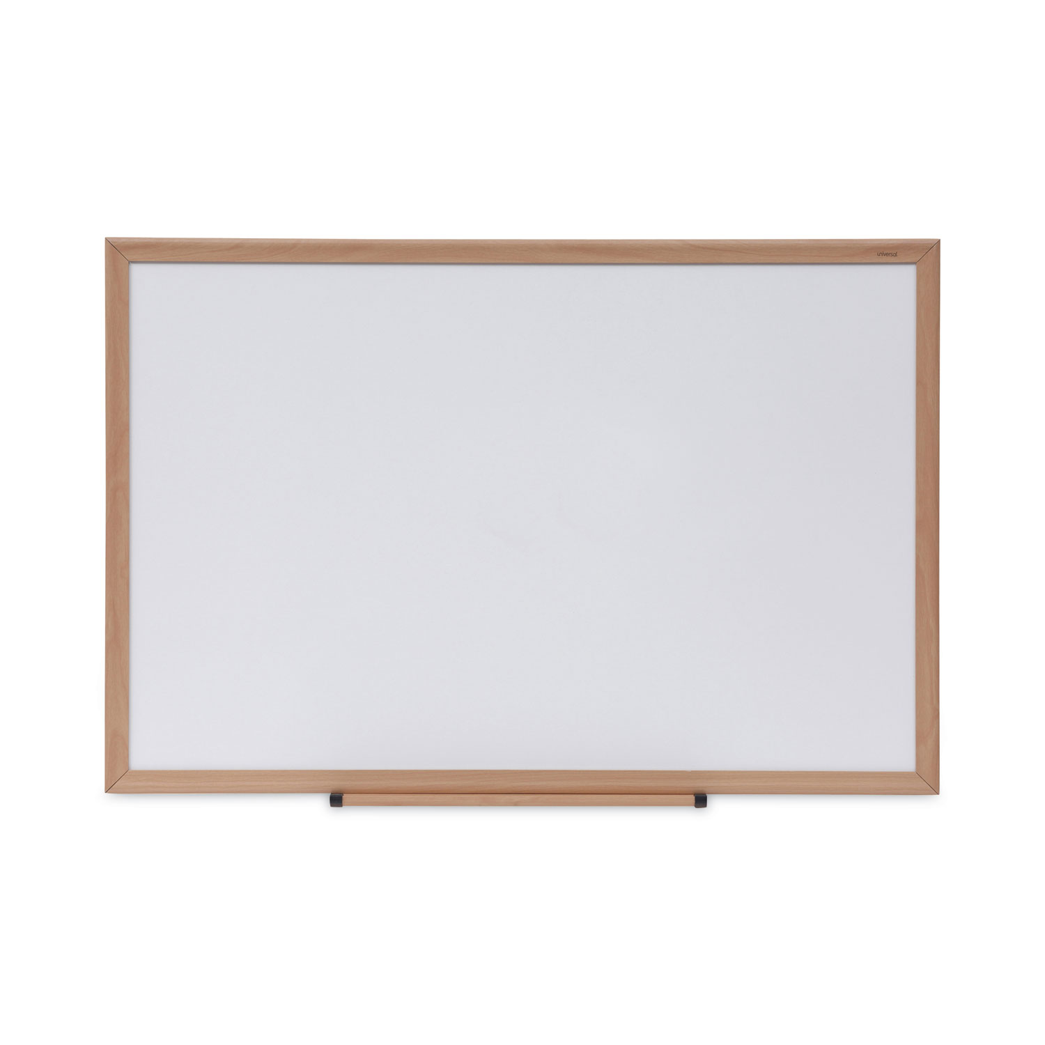 BOARD,DRY ERASE,36X24,OK