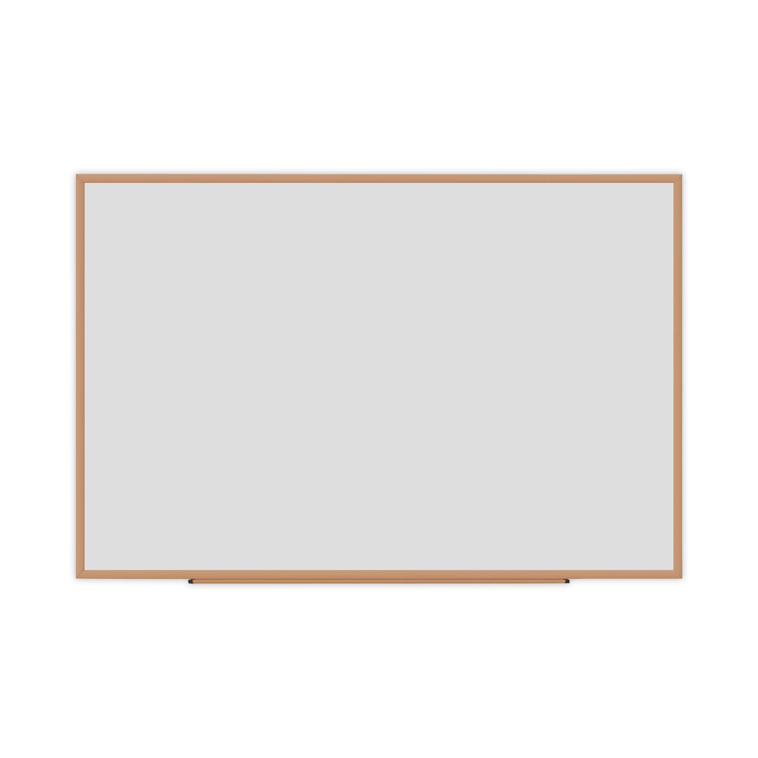 BOARD,DRY ERASE,48X72,OK