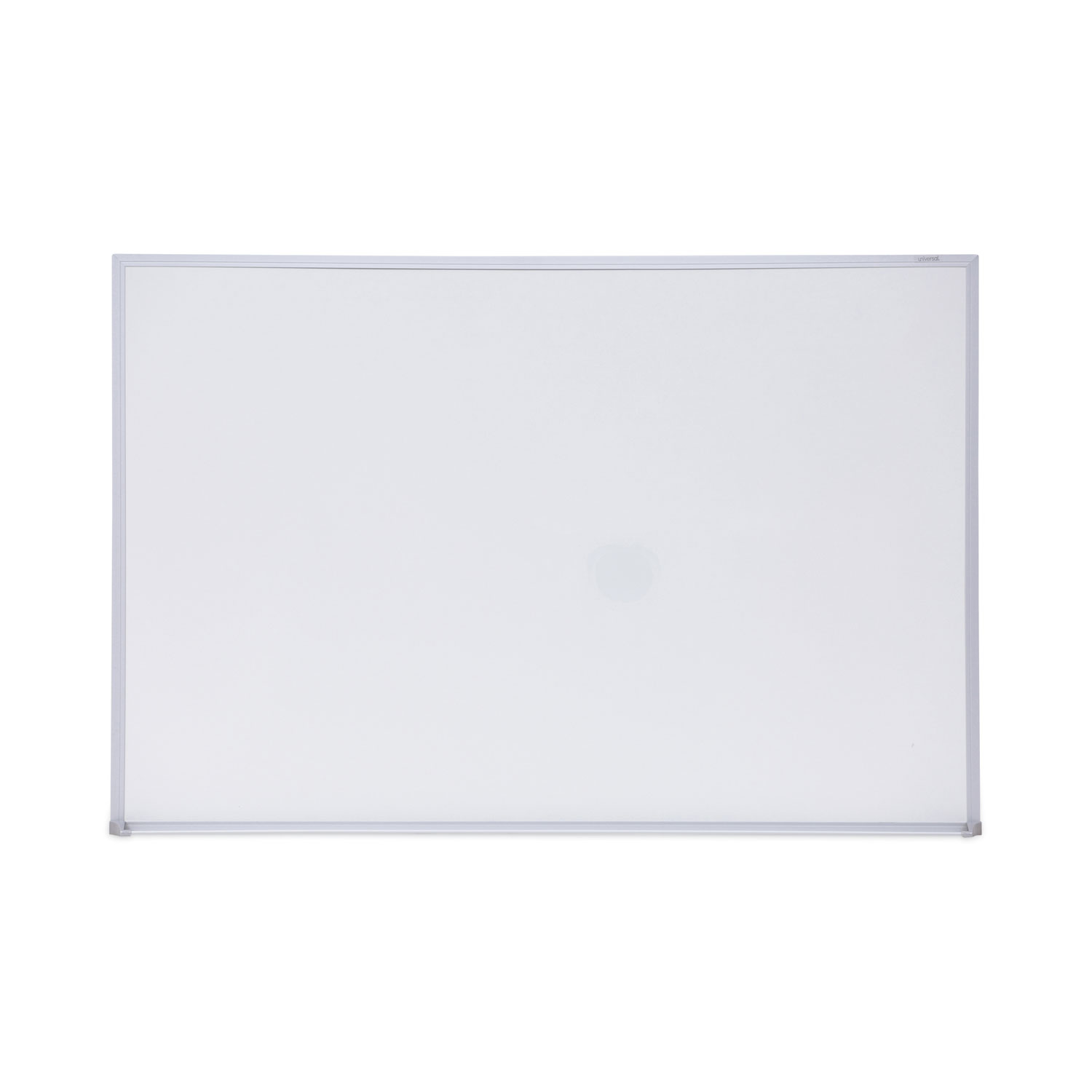BOARD,DRY,ERASE,24X36,WE