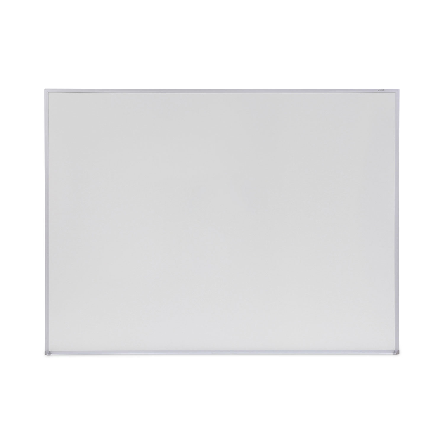 BOARD,DRY,ERASE,36X48,WE