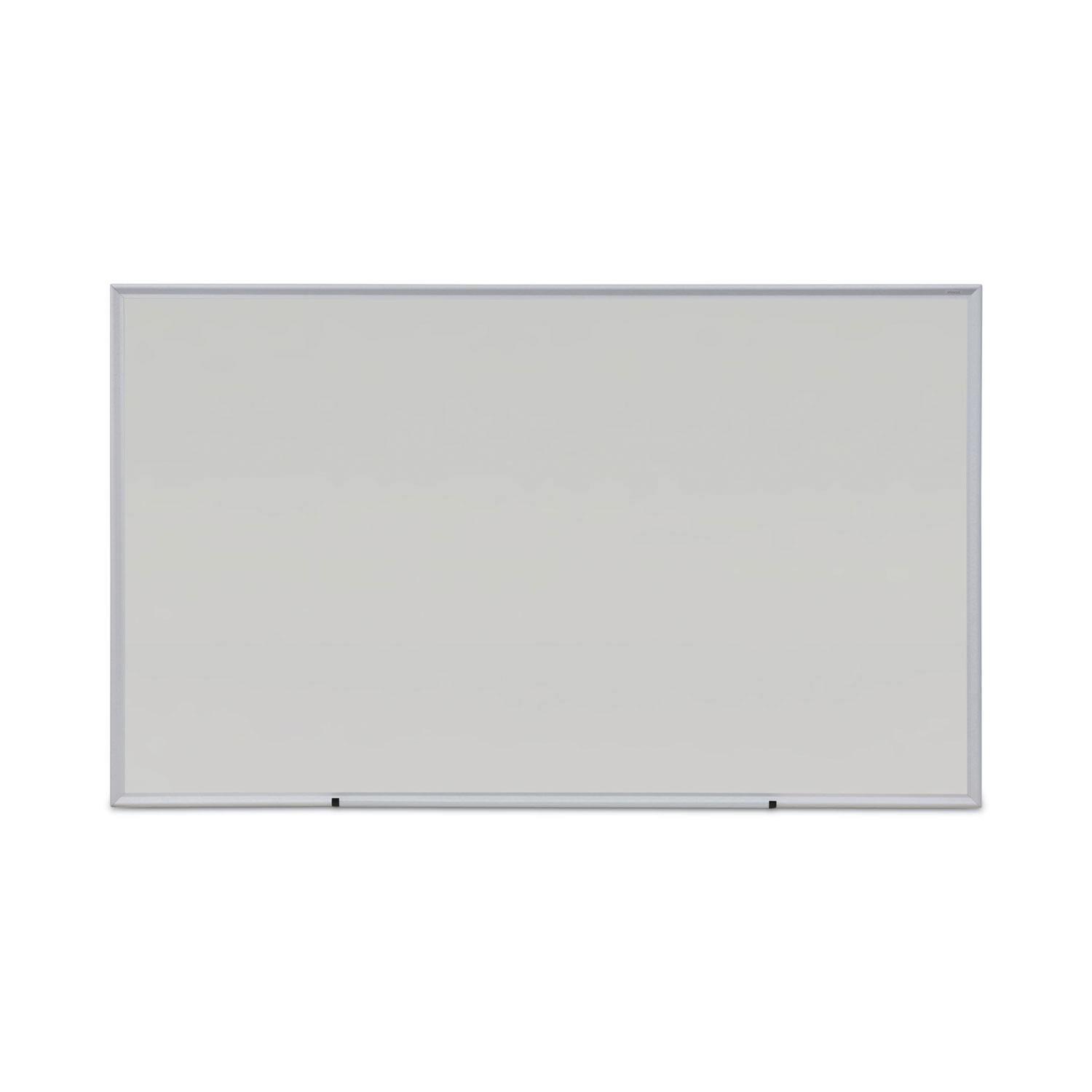 BOARD,DRY ERASE,36X60,AL