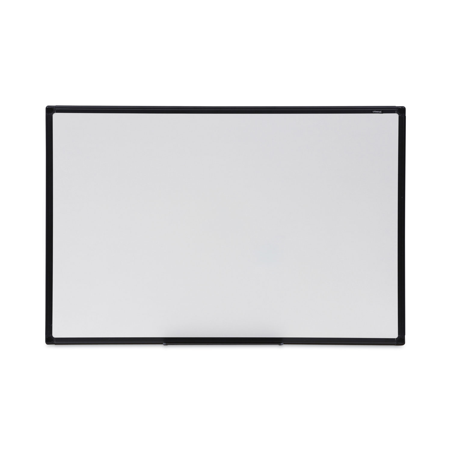 BOARD,MELMNE,DRES,24X36WH