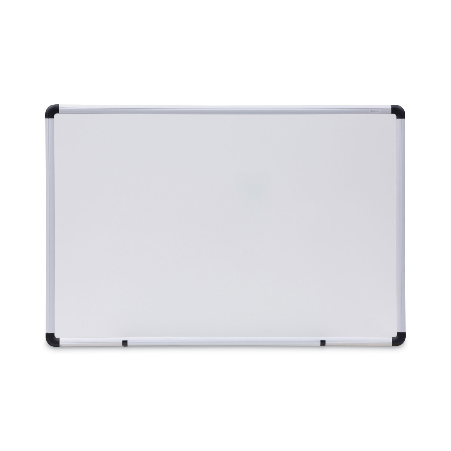 BOARD,D-ERASE,AL,24X36