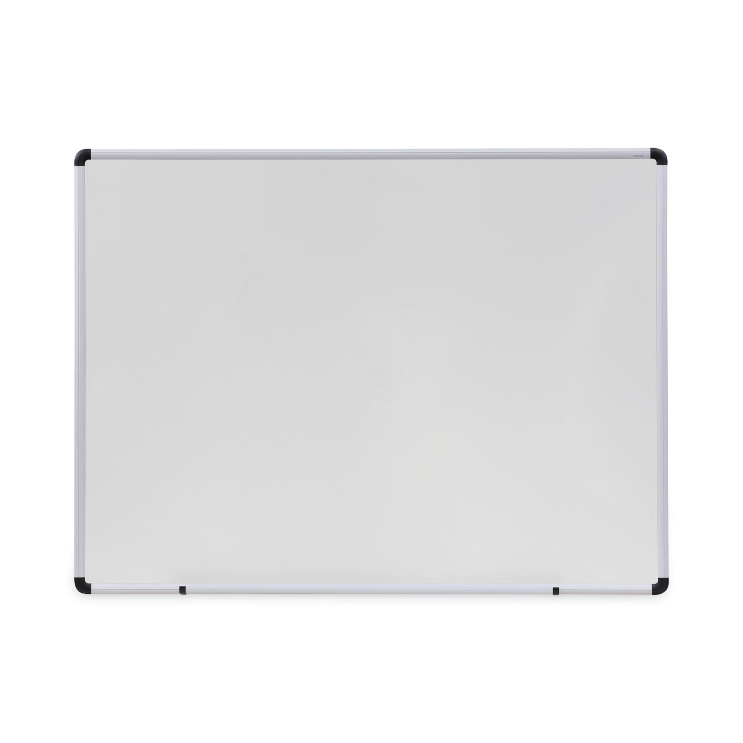 BOARD,D-ERASE,AL,36X48