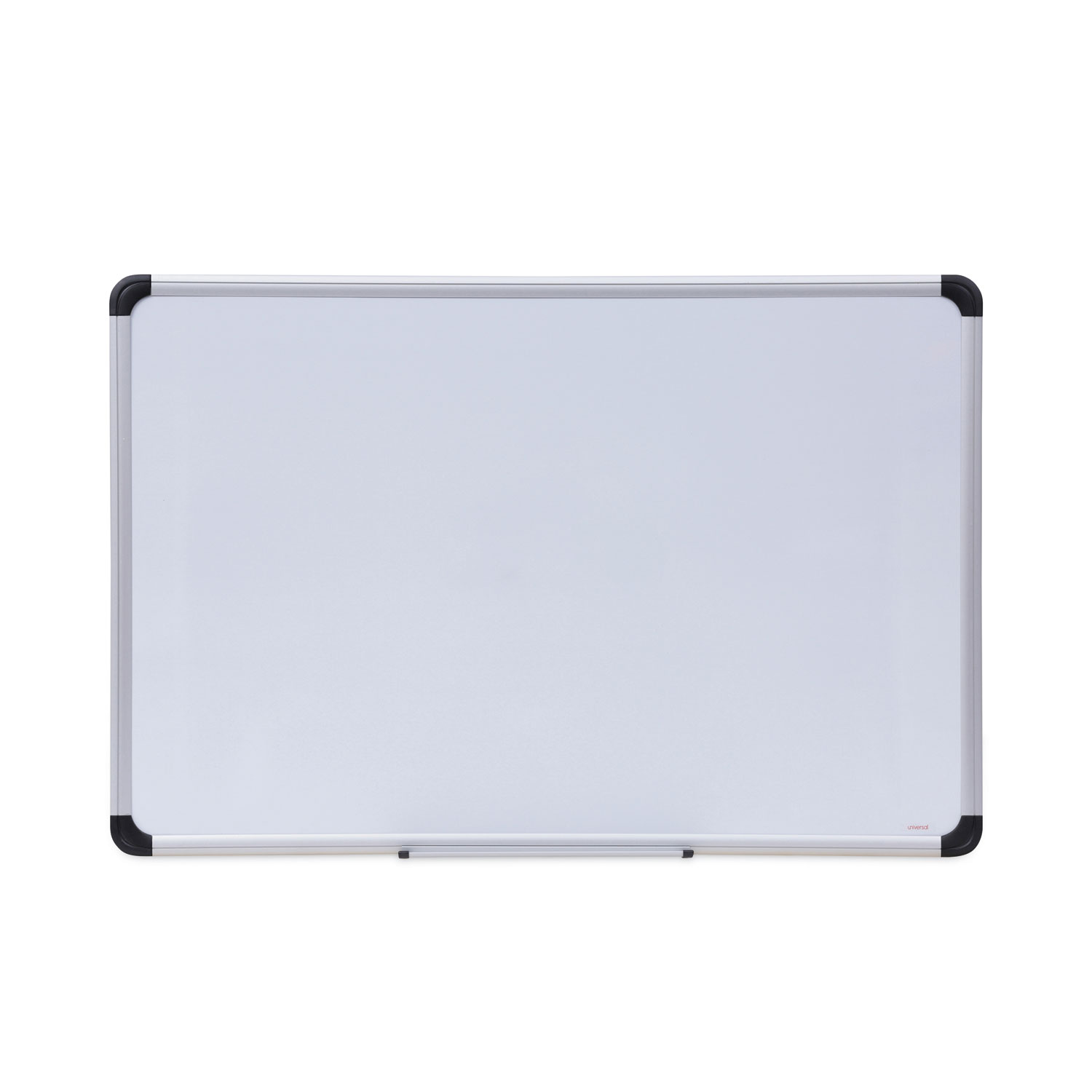 BOARD,D-ERASE,MAG,AL24X36